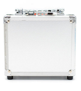 Seal Lock Box - THE VAULT