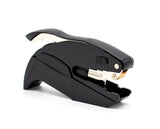 Standard Embosser, Various Colors