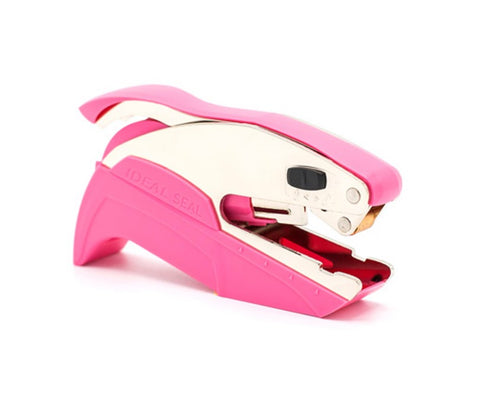 Standard Embosser, Various Colors