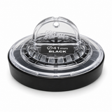 Seal Inker--A must have for Notaries who use an embosser seal!