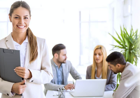 Maryland Notary Course & Exam (New Notaries)