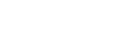 notaryofamerica